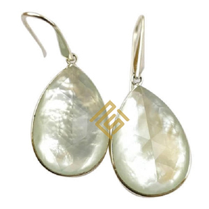 Nuevo diseño 2025, joyería de cuerno de búfalo para mujer, collar de joyería de moda, venta al por mayor, estilo Vintage, artesanía india de alta calidad - Product Image 4