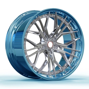 MGI dernier design 18 pouces 19 pouces 20 pouces jantes chromées forgées en alliage pcd 5 1143 pour nissan march <span class=keywords><strong>audi</strong></span> <span class=keywords><strong>rs5</strong></span> - Product Image 1