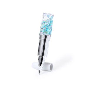 ปากกาเขียน M72167234 - Product Image 2
