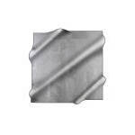 Silk Jacquard Long <b>Square</b> <b>Scarf</b> Designer Printed Pattern for All Seasons - Product Image 3