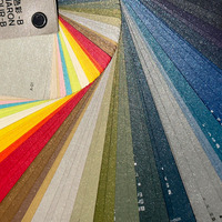 Grande feuille A4 pour la vente en gros, couleur personnalisée, surface brillante et chatoyante, papier cartonné perlé haut de gamme de 120 g/m²