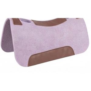 Accessoires d'équitation <span class=keywords><strong>de</strong></span> la marque Source Factory, <span class=keywords><strong>tapis</strong></span> <span class=keywords><strong>de</strong></span> <span class=keywords><strong>selle</strong></span> équestre <span class=keywords><strong>de</strong></span> qualité supérieure CC <span class=keywords><strong>blanc</strong></span>, logo personnalisé, <span class=keywords><strong>tapis</strong></span> <span class=keywords><strong>de</strong></span> <span class=keywords><strong>selle</strong></span> pour chevaux - Product Image 6