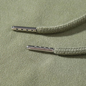 เสื้อฮู้ดโอเวอร์ไซส์สำหรับผู้ชาย, เสื้อมีฮู้ดโอเวอร์ไซส์ฤดูหนาว - Product Image 4