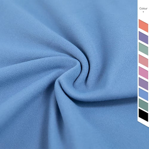 Leggings de yoga pour femmes de qualité supérieure, taille haute, tricotés, à coutures, écologiques, séchage rapide, doux, respirants, leggings de fitness - Product Image 6