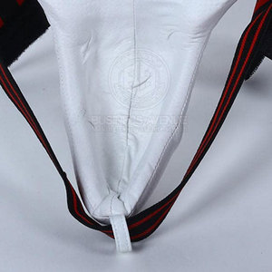 Protector Inguinal de Boxeo Profesional Más Vendido al por Mayor, Ropa de Entrenamiento de MMA, Protector Inguinal de Boxeo - Product Image 6