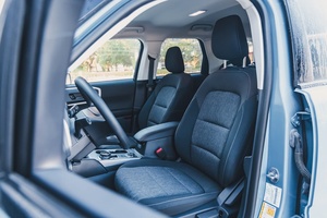 LA AVENTURA SE LLAMA <span class=keywords><strong>BRONCO</strong></span>. EL <span class=keywords><strong>BRONCO</strong></span> RESPONDIO... CONOCE NUESTRO <span class=keywords><strong>FORD</strong></span> <span class=keywords><strong>BRONCO</strong></span> 2024. ESTILO DE LUJO, RENDIMIENTO <span class=keywords><strong>4X4</strong></span>. - Product Image 3