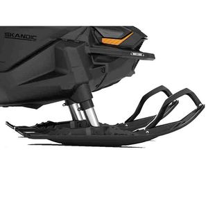 Motoneige Skandic LE 2024 Ski-Doo 900 - Product Image 5