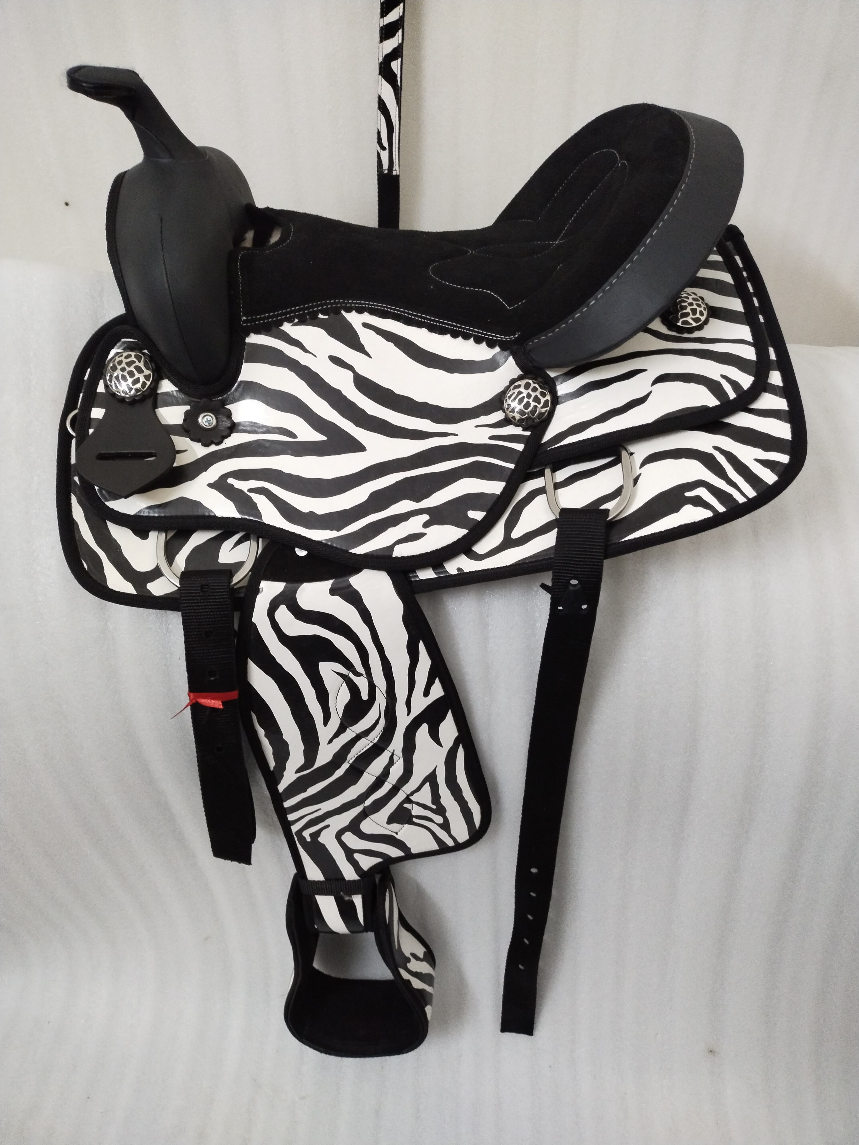 ตามที่แสดง