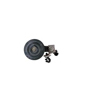 Clacson Aprilia Tuono 660cc Factory (22>24) - Benzina 660 - Product Image 1