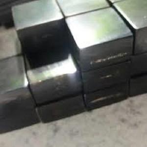 Bloque de Cuerno de Búfalo Natural con Piel, Producto Orgánico, Escamas Crudas de Color Natural para Cuchillos, Arte Portátil y Coleccionable - Product Image 2