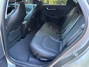 ¡Ventas en Subasta para Distribuidores! 2022 EV6 GT-Line AWD Doble Motor AWD Primera Edición Ultra Rápido 800V - Product Image 4