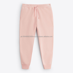 Conjunto Deportivo de Invierno Personalizado para Hombre, Último Diseño de Moda, Conjunto de Dos Piezas para Maternidad con Pantalones - Product Image 5