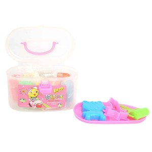 Boîte en argile 197 (JB1) - Multi - Product Image 2