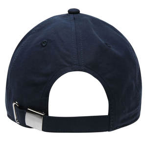 Gorras de Béisbol con Logotipo Personalizado, Gorras de Béisbol de Alta Calidad, Gorras de Béisbol del Mejor Material en Venta, Hechas en Pakistán - Product Image 6