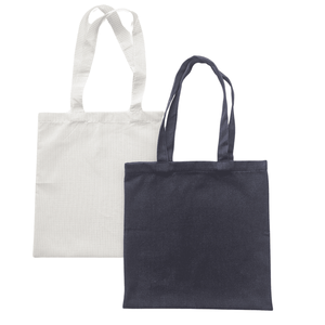 Tote Bag - Product Image 2