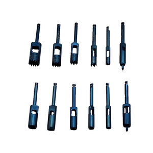 ชุดเครื่องมือเจาะเยื่อฟันไฟฟ้าสแตนเลสคุณภาพระดับพรีเมียมระดับนานาชาติ Fida สำหรับการปลูกถ่ายรากฟันเทียม ได้รับการรับรองมาตรฐาน CE สำหรับการดูแลสุขภาพ - Product Image 4