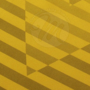 Camiseta de Fútbol Premium, Tejido Transpirable, Ajuste Cómodo, Perfecta para Partidos, Entrenamientos y Deportes de Equipo - Product Image 6