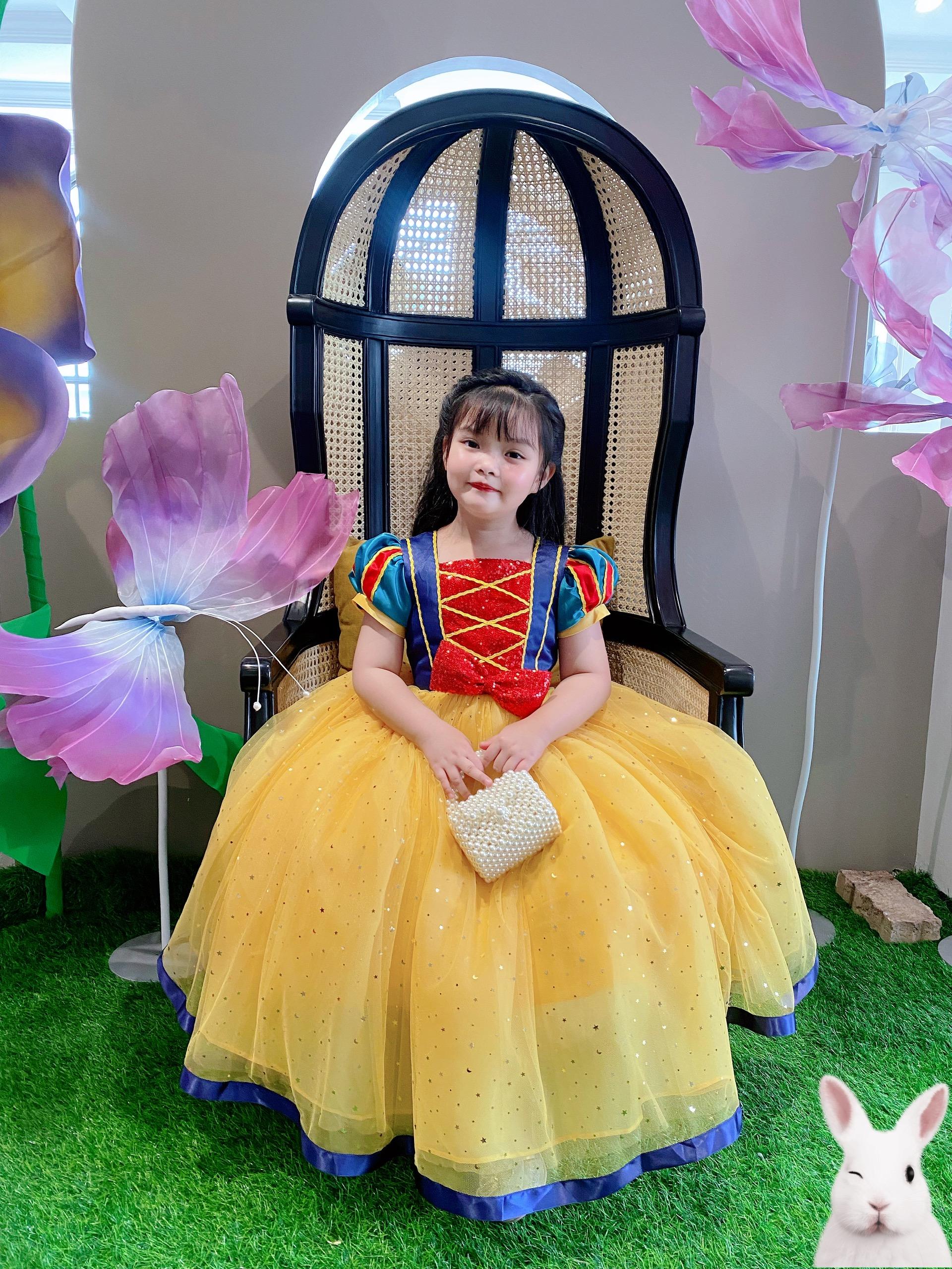 ทองสัมฤทธิ์