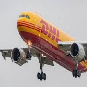 Agente de carga internacional Servicios de Envío puerta a puerta China a EE. UU. <span class=keywords><strong>Por</strong></span> entrega urgente sin alquiler de almacén de China - Product Image 5