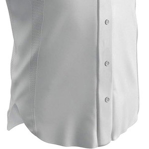 Custom Unisex <b>Baseball</b> Uniforms Short Sleeve Casual Polyester V-neck Print Tops <b>Tee</b>-shirt As Per Your Color <b>Baseball</b> Jersey - Product Image 5