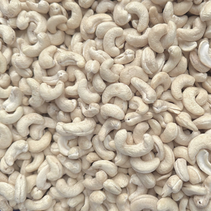 ถั่วเม็ดมะม่วงหิมพานต์คั่ว Ww450 W240 W180อัตราที่ดีที่สุด W320เม็ดมะม่วงหิมพานต์แห้งผลไม้เม็ดมะม่วงหิมพานต์ส่งออกไปยังเอเชียยุโรปตะวันออกกลาง - Product Image 1