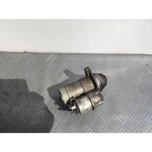 MOTORINO D'AVVIAMENTO OPEL Astra G S. Wagon 98014743 Y17DT Diesel 1700 (98>04) - Product Image 1