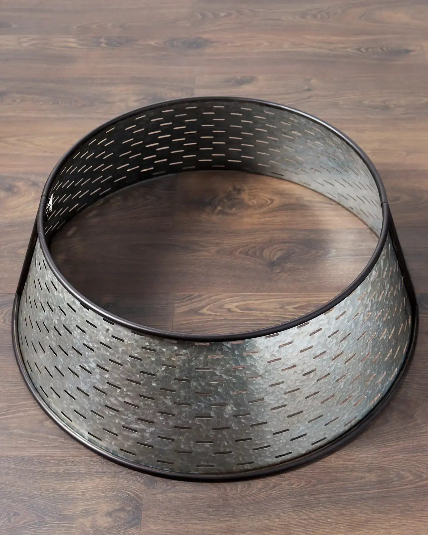 กำหนดเอง