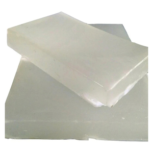 Cera de parafina totalmente refinada 54-56-58-60-62-64-66 - Product Image 3