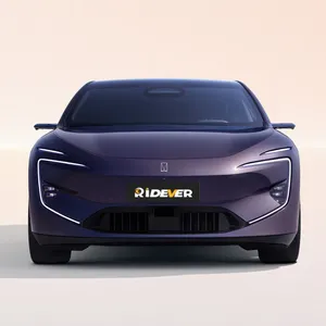 Avatr 12 대형 자동차 순수 전기 SUV 차량 2023 700 트리플 레이저 후륜 구동 럭셔리 버전 새로운 전기 자동차