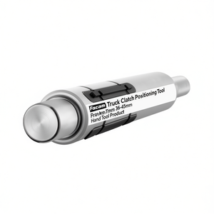 Herramienta de Posicionamiento de Embrague para Camiones Facom, Herramienta Manual de 36-45 mm - Product Image 2