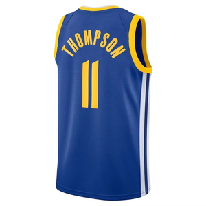 Custom Men <b>Kids</b> Youth <b>Basketball</b> Jerseys Printed Reversible Mesh Blank <b>Basketball</b> Jersey Custom Basket Ball Uniform - Product Image 1