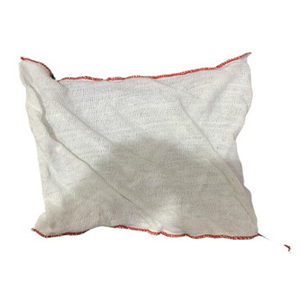 Chiffons D'essuyage en coton - Product Image 4