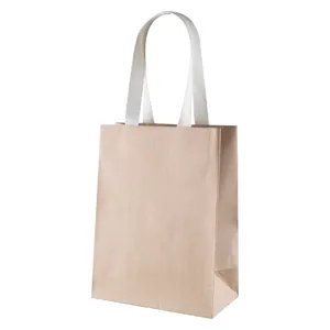 Borsa di Carta Personalizzata Williamsport per Gadget, Ideale per Promozioni - Product Image 1