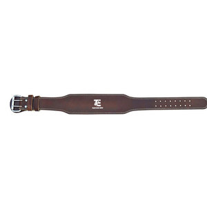 Ceinture de musculation ajustable et écologique, vente en gros, logo personnalisé, multicolores, pour la musculation en salle de sport - Product Image 6