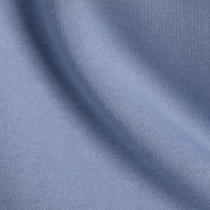 Latest Design High Quality Men 100% Cotton Hoodies Custom Logo Plain <b>Blank</b> Fleece Cotton Oversized Hoodies For Men - Product Image 5