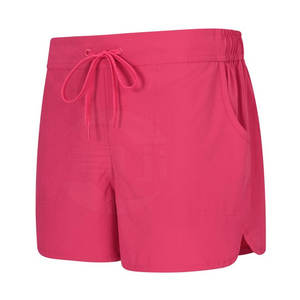 Service OEM Design de qualité supérieure Shorts décontractés pour femmes Respirant Quantité en gros Prix bas en vente - Product Image 4