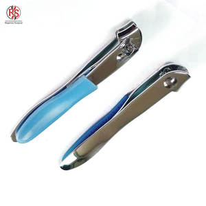 Coupe-griffes de qualité supérieure, modèle long, outil de coupe fiable et durable, coupe-griffes modèle long - Product Image 2