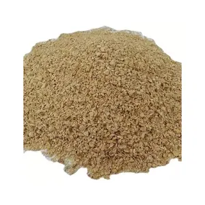 Animal feed additive soybean meal for livestock and poultry products / non gmo soybean meal for poultry feed