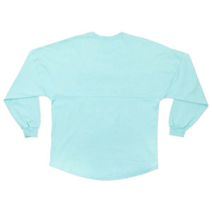 Mejor Fabricante Profesional Logo Diseño Hombres Deportes de Invierno Jersey Precio con Impresión Digital - Product Image 2