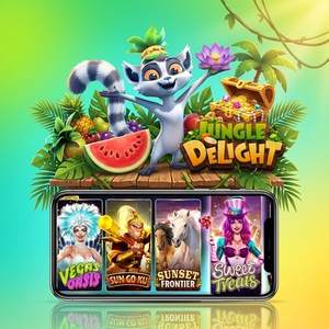 ซอฟต์แวร์เกมตกปลาออนไลน์บนมือถือ H5 ระดับมืออาชี<span class=keywords><strong>พ</strong></span> <span class=keywords><strong>พ</strong></span>ร้อมเครดิตและเหรียญคะแนน แพลตฟอร์มโหลด Juwa ต้องการตัวแทนจำหน่ายทั่วโลก คุณภาพดีที่สุด - Product Image 4