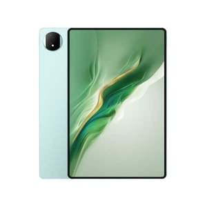 Honor Magic Pad 2 - 12 Go/256 Go - Écran tactile OLED 12,3 pouces - Octa Core Qualcomm Snapdragon - Wi-Fi professionnel - Occasion - Product Image 1