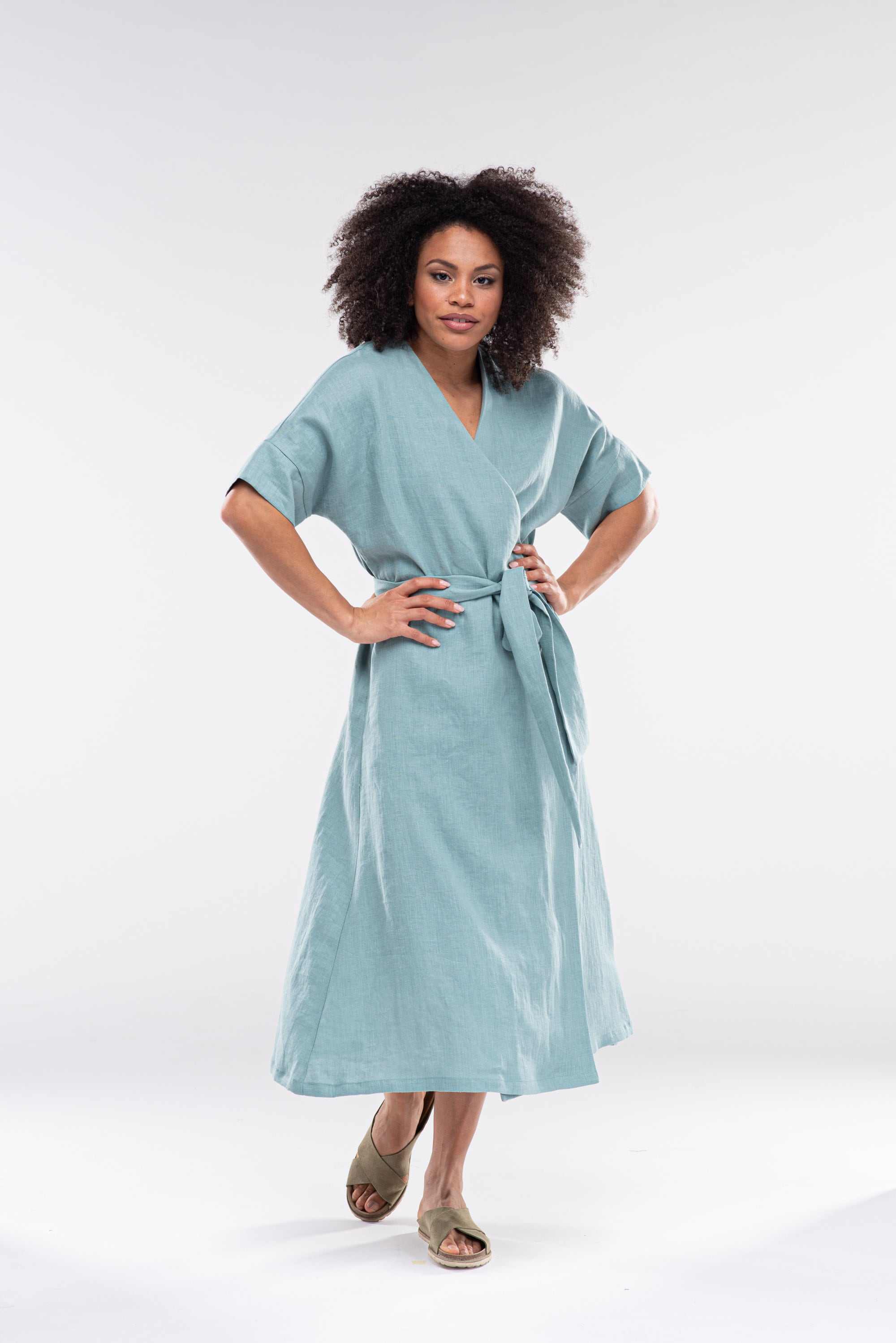 ตามที่เห็นตามภาพ