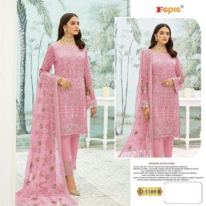 Terbaru Desainer <span class=keywords><strong>India</strong></span> Pakistan Pakaian Pesta Pernikahan Salwar Kameez Gaun untuk Wanita Anak Perempuan Grosir Harga Murah Toko Ekspor Varni - Product Image 4