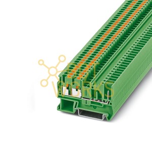 Phoenix Contact 3209636 - Nuovo - Product Image 1