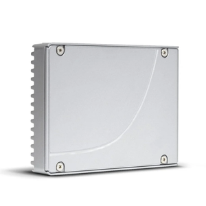 SSDPE2KX010T801 1TB <span class=keywords><strong>M</strong></span>.2 Internal NVMe SSD (SSD NVMe Internal <span class=keywords><strong>M</strong></span>.2 1TB) |   Penyimpanan Kecepatan Tinggi untuk Performa Komputasi PC Desktop & Laptop. - Product Image 1