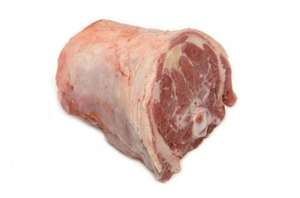 Viande d'agneau congelée fraîche de qualité supérieure en gros / Mouton halal à vendre, viande d'agneau congelée de qualité supérieure à vendre - Product Image 4