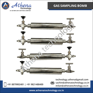 Bán Thiết Bị Kiểm Tra Bom Lấy Mẫu Xi Lanh Khí TPED/DOT Cấp Tự Động Xuất Khẩu Chuyên Nghiệp - Product Image 6