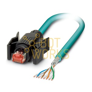 Phoenix Contact 1407754 - Neuf - Product Image 1