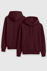 Logo personnalisé respirant polyester coton survêtements pour adultes exercice et tenue décontracté hommes survêtement unisexe survêtement vêtements de sport - Product Image 4