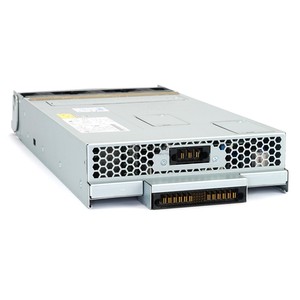 Fuente de Alimentación IBM 69Y5845 de 2980W CA para Gabinete Blade Center H, Reacondicionada - Product Image 2